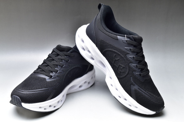 カステルバジャック スポーツ ゴルフ CASTELBAJAC 2025秋冬新作