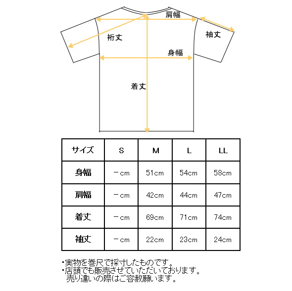 ミラショーン スポーツ ゴルフ mila schon sports 2025春夏新作 メンズ 半袖ポロシャツ 服 ゴルフウェア_9
