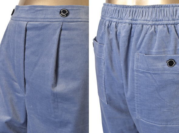 スタジオ ピッコーネ STUDIO PICONE ROMA 2025秋冬新作 レディース