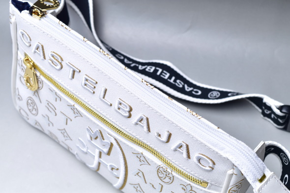 カステルバジャック CASTELBAJAC イケテイ シテ メンズ レディース