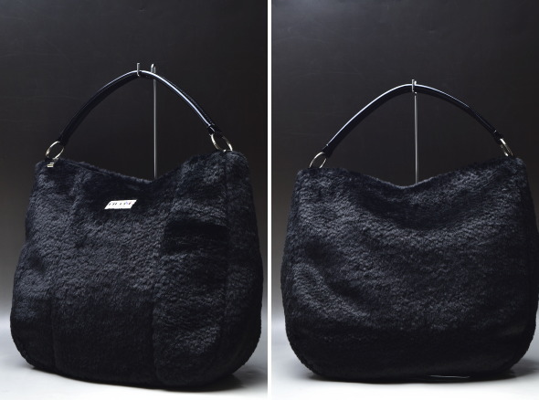 スタジオ ピッコーネ STUDIO PICONE ROMA 2025秋冬新作 レディース