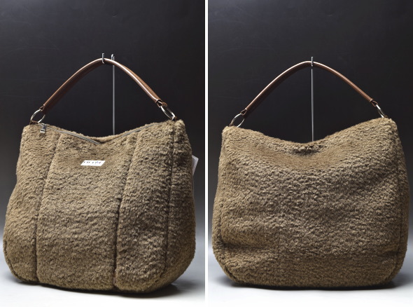 スタジオ ピッコーネ STUDIO PICONE ROMA 2025秋冬新作 レディース