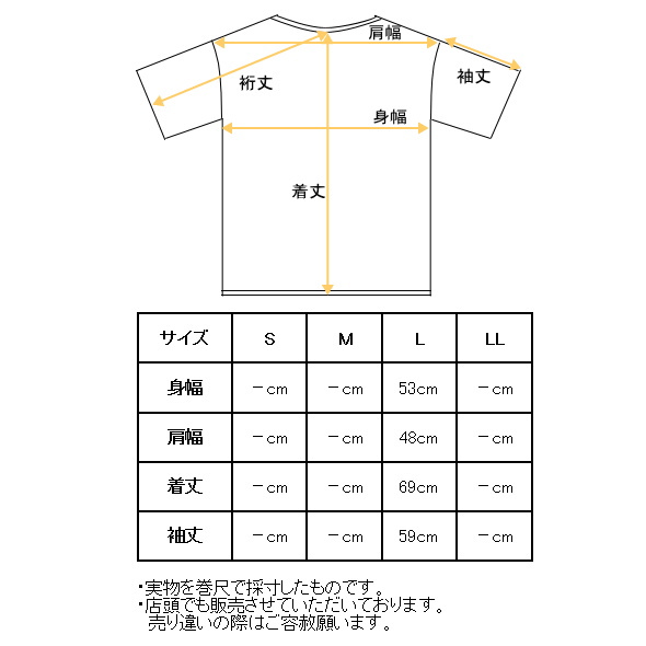 ラウラフェリーチェ Laura Felice BIANERO 2026春夏新作 メンズ ジャケット_6