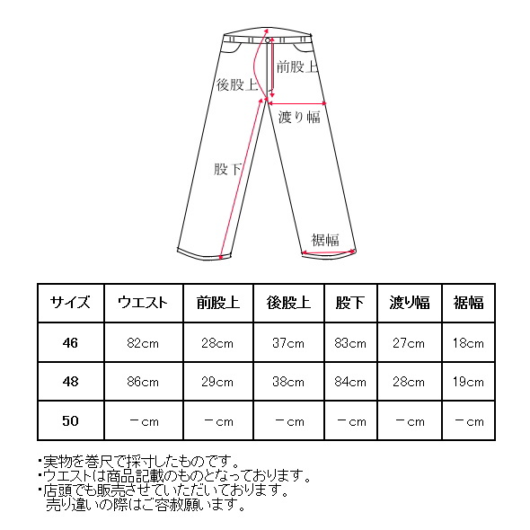 ラウラフェリーチェ Laura Felice BIANERO 2026春夏新作 メンズ デニムパンツ ジーンズ_8