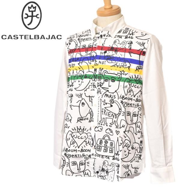 中古・古着通販】BLACK COMME des GARCONS (ブラック
