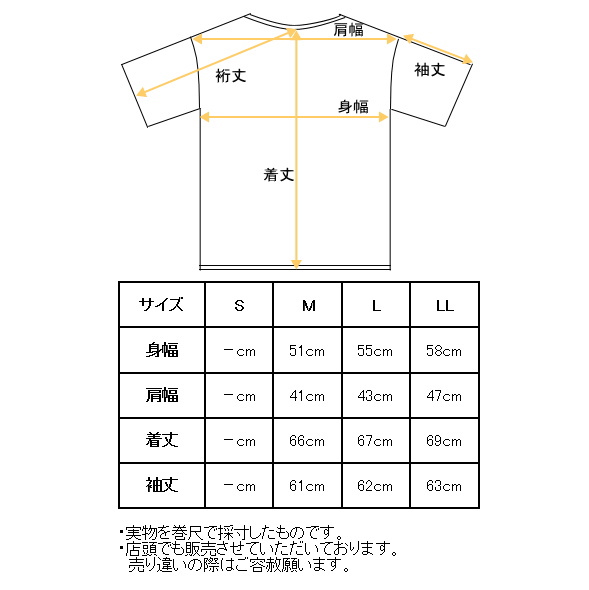 20％OFFセール！アンパスィ and per se ゴルフ 2025春夏新作 メンズ 長袖クルーネックセーター ニットシャツ 服 ゴルフウェア_8