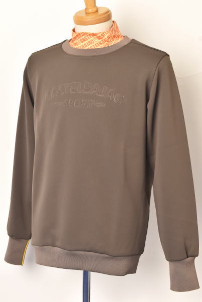 50％OFFセール！カステルバジャック スポーツ ゴルフ CASTELBAJAC 2024