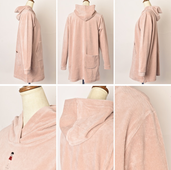 40％OFFセール！ピッコーネ クラブ PICONE CLUB ゴルフ 2024秋冬新作