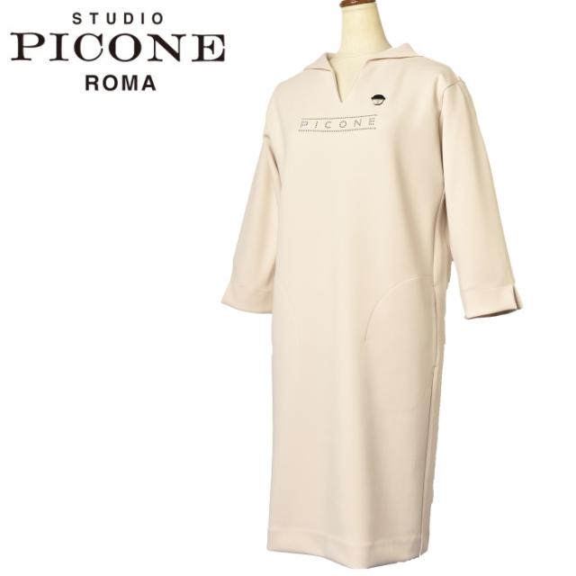 平和屋着物▽人間国宝・小宮康助愛弟子 小川寛 江戸小紋 単衣 亀 正絹