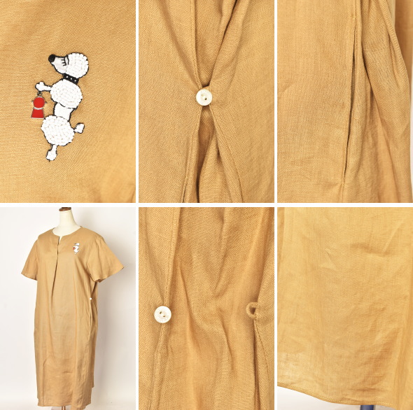 50％OFFセール！スタジオ ピッコーネ STUDIO PICONE ROMA 2024春夏新作