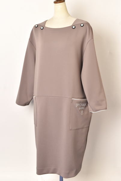 50％OFFセール！ スタジオ ピッコーネ STUDIO PICONE ROMA 2024秋冬