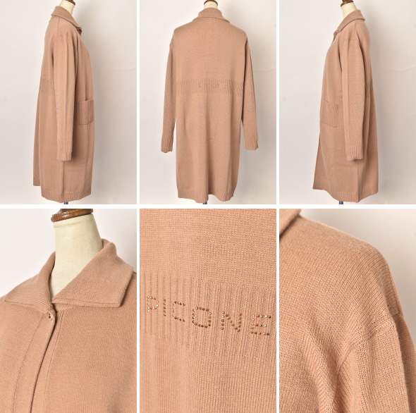 関税込]Stella McCartney スニーカー 関税込☆VIP価格【Stella