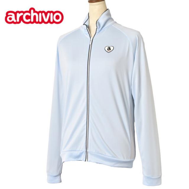 50％OFFセール！ アルチビオ archivio ゴルフ 2024春夏新作 レディース