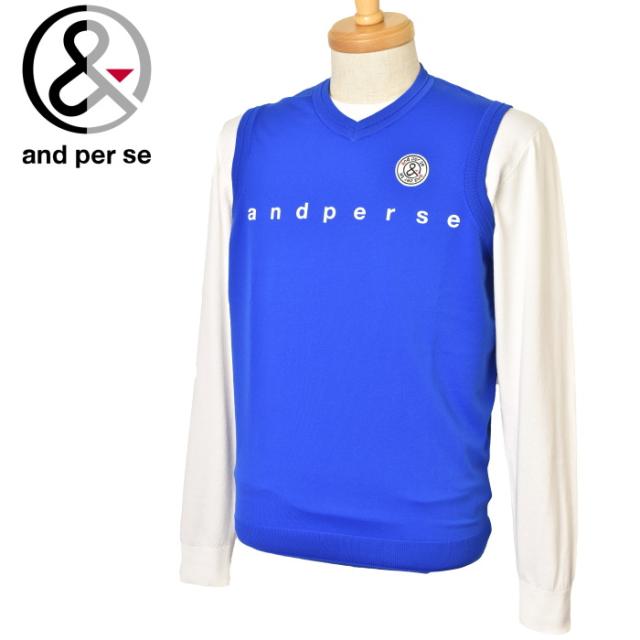 Sサイズ ウィメンズ裏地付ウォームアップパンツ 007 ブラック テニス