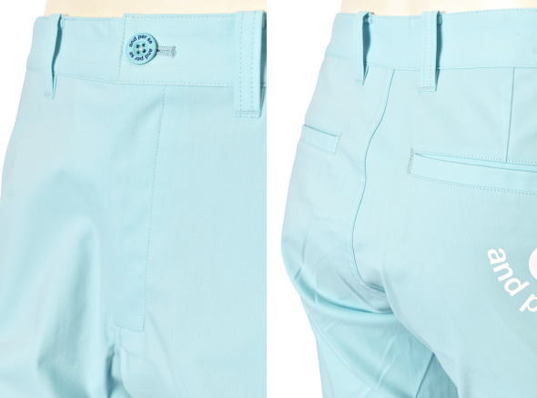 and per se 4点セット　M 楽天市場】【40%OFF SALE】and per se アンパスィ メンズ ゴルフ