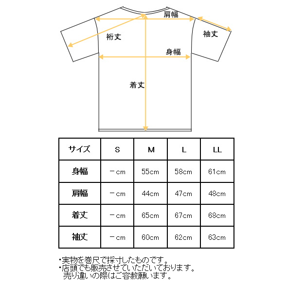 アンパスィ and per se ゴルフ 2026春夏新作 メンズ スウェットブルゾン トラックジャケット 服 ゴルフウェア_10