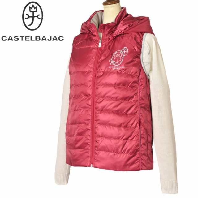 CASTELBAJAC サイズ42 新品 定価25300税込 - csihealth.net