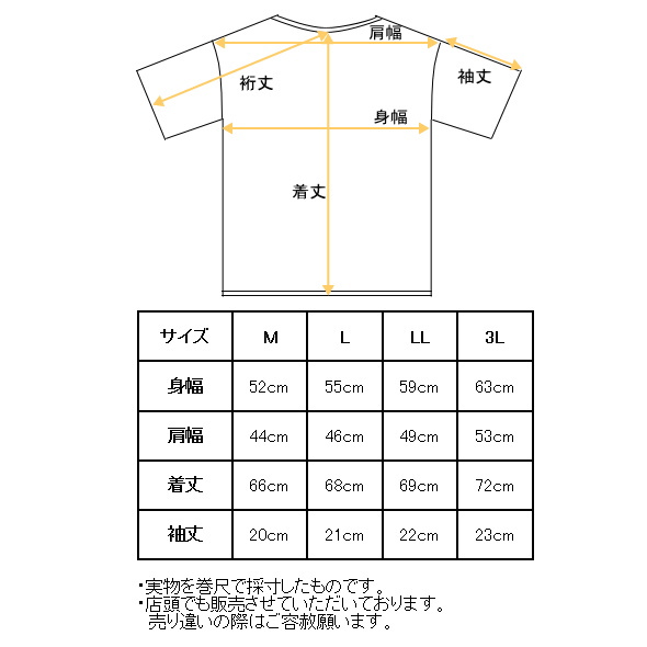 アンパスィ and per se ゴルフ 2026春夏新作 メンズ 半袖ボタンダウンポロシャツ 服 ゴルフウェア_8