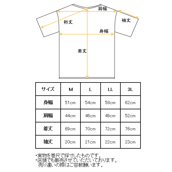 アンパスィ and per se ゴルフ 2026春夏新作 メンズ 半袖ポロシャツ 服 ゴルフウェア_9