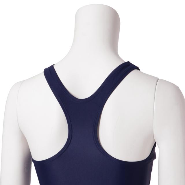 送料無料 スクール水着 セパレート スイムウェア Topace トップエース 女子 女児 女の子 小学生 中学生 子供 紺 110 6l 返品 交換不の通販はau Pay マーケット 学生服 制服のニシキ通販