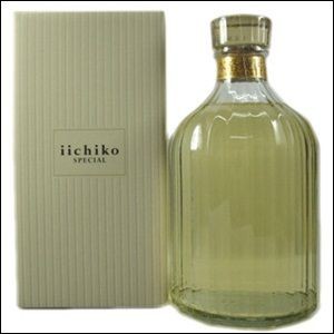 いいちこ　スペシャル　30度　720ml瓶　1ケース（6本）　麦焼酎　「三和酒類」の通販は