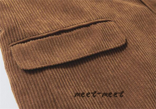 テーラードジャケット メンズ ビジネスジャケット ブレザー コーデュロイ 紳士服 通勤 通学 カジュアル ジャケット 秋服 ジャンパー 無地の通販はau Pay マーケット Meet Meet