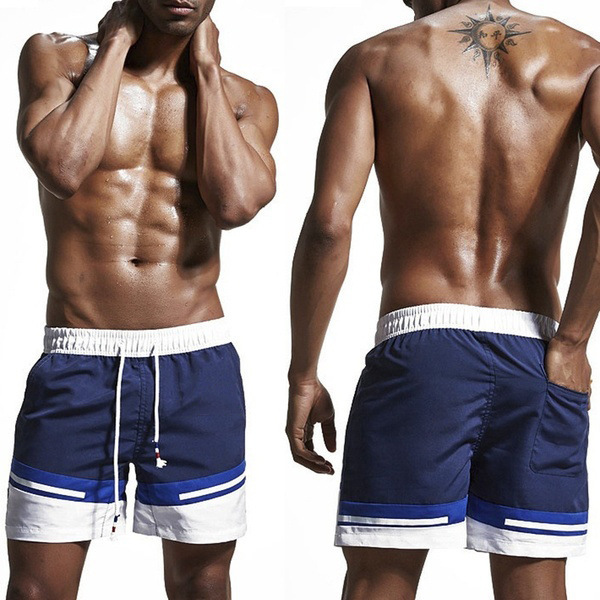 ハーフパンツ メンズ 海パン 速乾 水着 サーフパンツ ボードショーツ ビーチ 短パン ショートパンツ ショーツ 切替 配色 バイカラー カジの通販はau Pay マーケット Meet Meet ハーフパンツ メンズ 海パン 速乾 水着 サーフパンツ ボードショーツ ビーチ 短パン ショートパンツ ショーツ 切替 配色 バイカラー カジの通販はau Pay マーケット Meet Meet