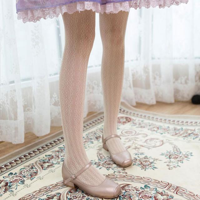 ストッキング 美脚 網タイツ 柄 薄手 夏新作 姫系 丈夫 抗菌 タイツ 可愛い ソックス 靴下 レギパン 肌触り良い 伸縮性あり 白い 透け感 の通販はau Pay マーケット Meet Meet