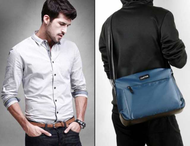 限定 大人気 ショルダーバッグ メンズ 斜め掛け カジュアル スポーツ 便利 大容量 撥水 ナイロンバッグ 軽い 収納 鞄 カバン 通勤 通学 の通販はau Pay マーケット Meet Meet