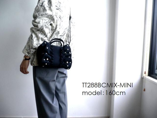 RAPTURE ラプチャー バッグ ダイバー素材 ネオプレン トートバッグ