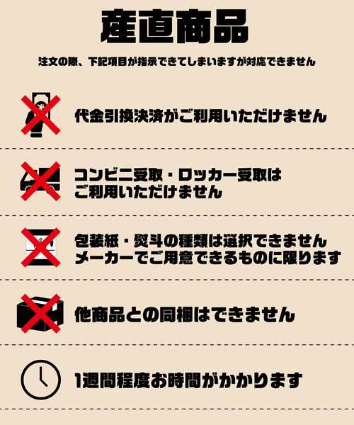 帝国ホテルキッチン パンケーキ 産直 代引き不可 冷凍 の通販はau Pay マーケット シロとクロ