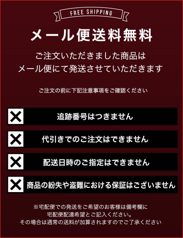 Zara ザラ コロン 香水 お試し 1 5ml アトマイザー 少量 お手頃 メール便 送料無料 ジョー マローンの通販はau Pay マーケット ｒｅｎａｘｘ