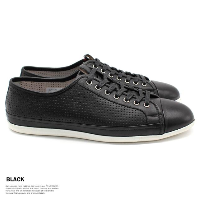 サイズ交換1回無料 ハムネット 靴 メンズ シューズ レザー スニーカー カジュアル 本革 おしゃれ ギフト 人気 Hamnett の通販はau Pay マーケット ｒｅｎａｘｘ