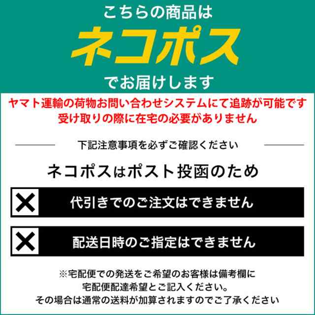 アトマイザー [ネコポス] ジョーマローン コロン JO MALONE ミニ香水 5ml 送料無料 クイックアトマイザー かわいい 香水 携帯  FIGATA 追の通販はau PAY マーケット - ＲＥＮＡＸＸ