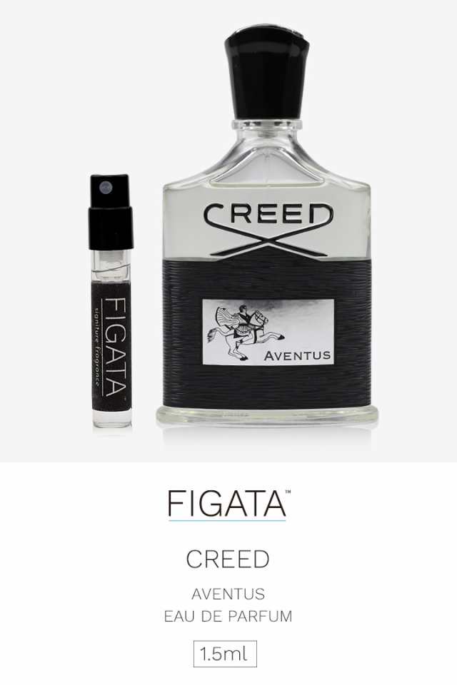 CREED クリード アヴァントス 75ml 新品未開封-