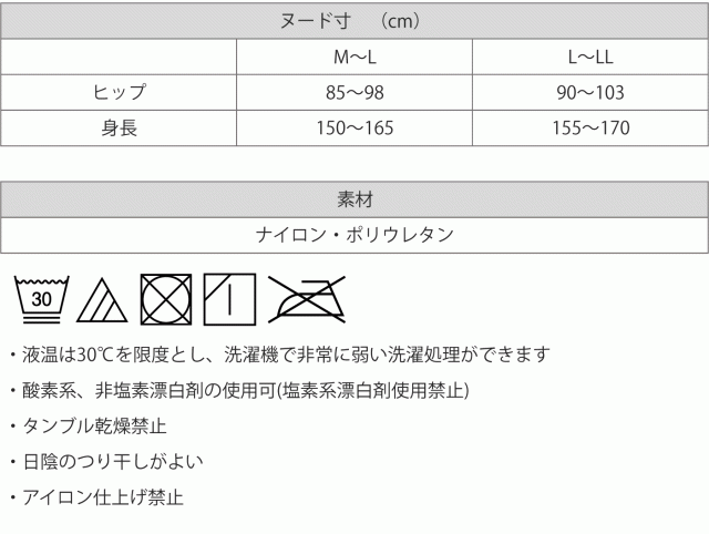 ストッキング 礼装 グンゼ 薄い 喪服 礼服 春 夏 秋 冬 ブラックフォーマル レディース 黒 ブラック 女性 お通夜 フォーマルの通販はau Pay マーケット Elena エレナ