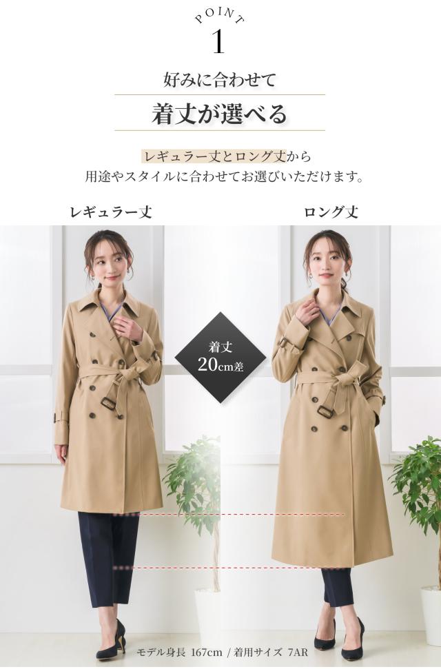 着丈110✨美品 バーバリー ライナー ベルト付 トレンチコート ロング 楽天市場】＼クーポンご利用で8,490円〜／【〜57%OFF】トレンチ