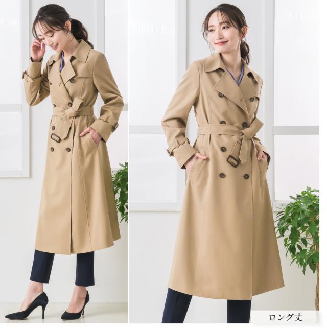 着丈115✨バーバリー ベルト ライナー トレンチコート 比翼 シングル L 着丈115✨バーバリー ベルト ライナー トレンチコート 比翼
