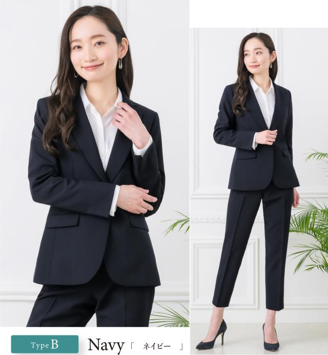 グレースーツ　オールシーズン　ストレッチ卒業式入学式　洗える！卒業　入学 楽天市場】＼返品交換無料 ハンガー配送ですぐ着用OK／上下