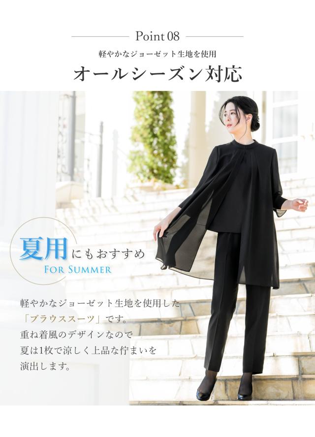 RK1/2/3/4/5/6/7Largusフルタップ コイルオーバー フルセット RK1/2/3/4/5/6/7Largusフルタップ コイルオーバー フルセット
