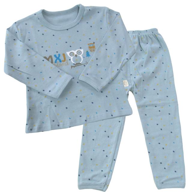 パジャマ キッズ 長袖 ルームウェア 綿100 ベビー トドラー 子供 女の子 男の子 かわいい コットン 上下セット おしゃれ 90cm 100cm 110の通販はau Pay マーケット ディアコロン