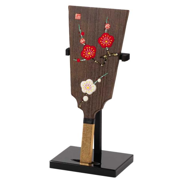 不詳/作者不詳/山水帆景図/布袋屋掛軸HE-354 STUSSY ビキニ 水着