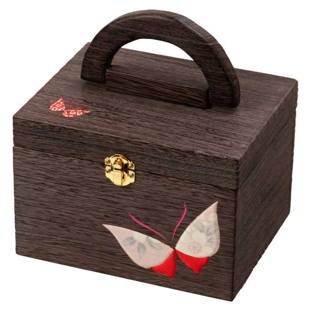 後藤 草ヌッキー 伸縮タイプ 806497 雑貨 ホビー インテリア 雑貨 雑貨品 後藤 代引不可