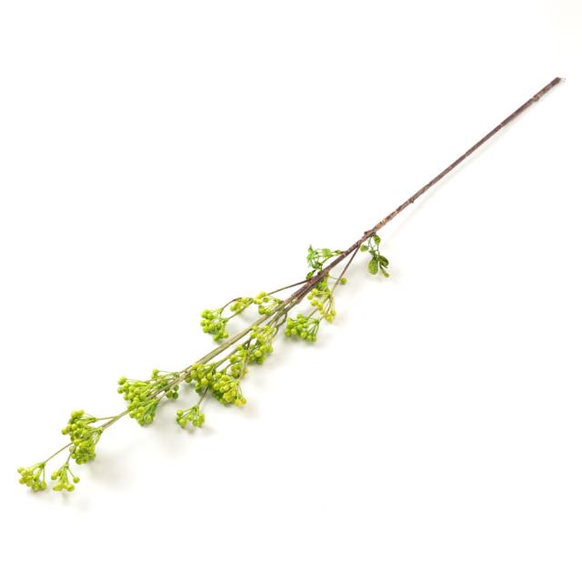 半額 在庫処分 いろはに花 青文字 気軽に飾る 季節を楽しむ日本らしい造花 Artificial Flowerの通販はau Pay マーケット 和雑貨のお店 和敬静寂