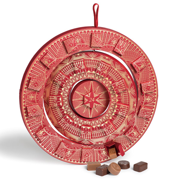 響 宮崎揚げもちおかき(海老)袋 100g×20個 |b03