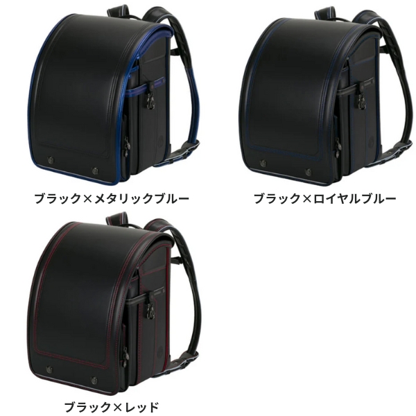 ランドセル 2027年 送料無料 【早期割引対象商品】ふわりぃ プラチナセレクト 6年間保証あり_1