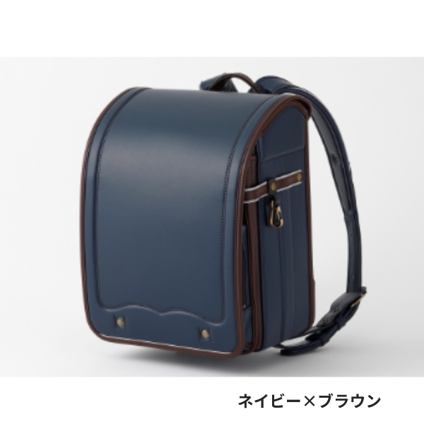 ランドセル 2027年 送料無料 【早期割引対象商品】クロスター コパントラッド 6年間保証あり_1