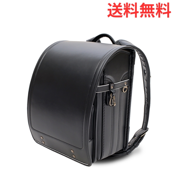 ランドセル 2027年 送料無料 【早期割引対象商品】市川鞄広 エレガンス 6年間保証あり