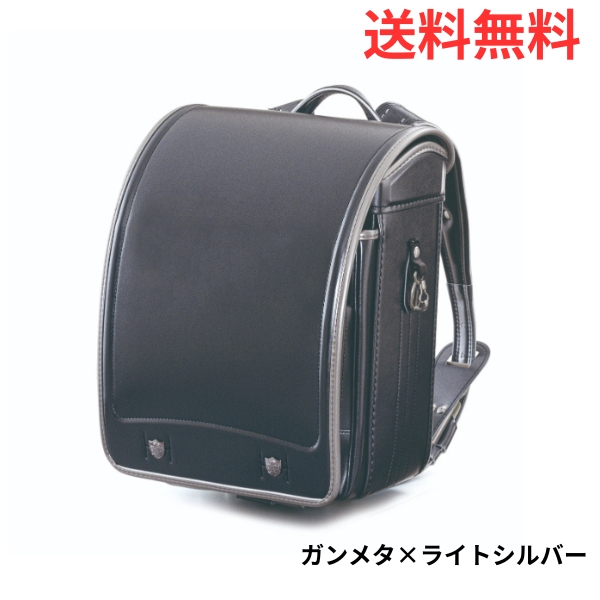 ランドセル 2027年 送料無料 【早期割引対象商品】ＥＩＳＨＩＮ まるひろオリジナルルフレ 6年間保証あり
