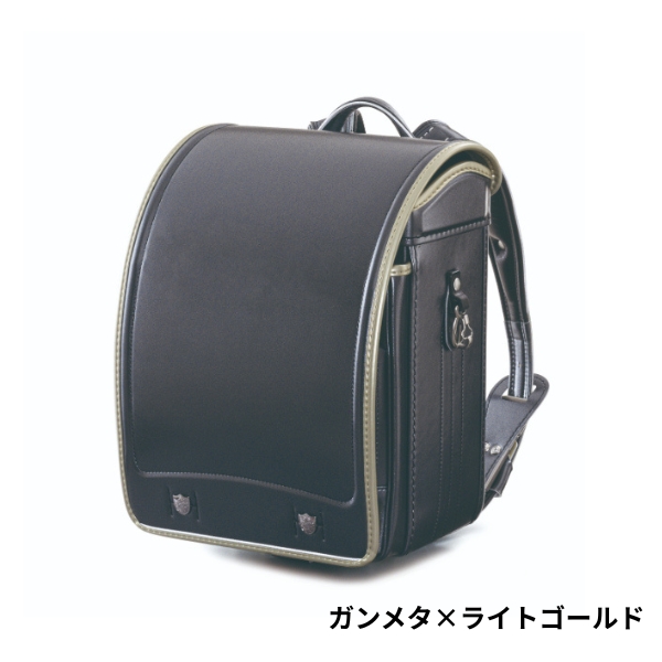 ランドセル 2027年 送料無料 【早期割引対象商品】ＥＩＳＨＩＮ まるひろオリジナルルフレ 6年間保証あり_1